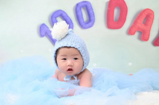 舞钢虾对孕妇有什么好处