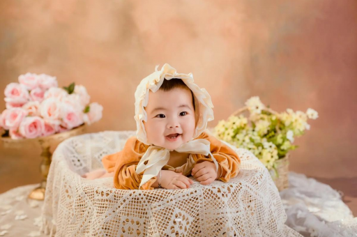 舞钢孕妇九个月检查什么
