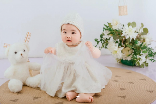 舞钢孕妇湿疹怎么引起的